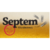 logo septem