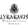 logo lyrarakis