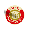 logo theodorakakos