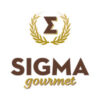 sigma gourmet