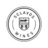 Sclavos logo