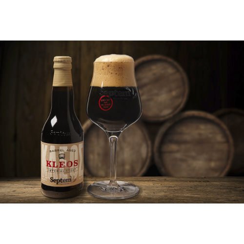 birra kleos septem