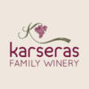 logo-karseras