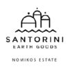 logo tenuta nomikos