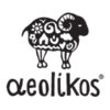 logo aeolikos