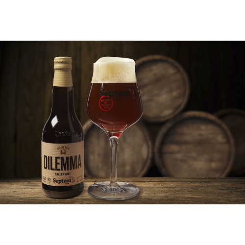 birra dilemma septem