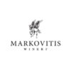 cantina markovitis