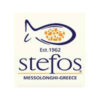 logo stefos