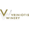 logo cantina vriniotis