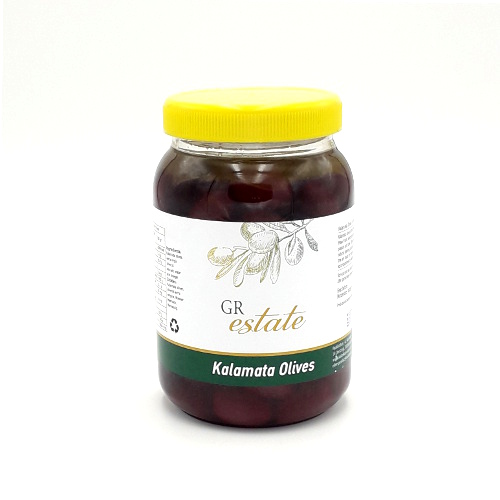 olive kalamata