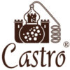 distilleria castro hahalis