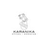 tenuta karanika