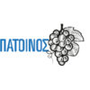 logo patoinos domaine de l'apocalypse