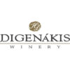 logo cantina digenakis