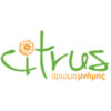 logo citrus