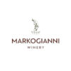 cantina markogianni